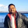 Mayank Shingala