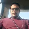 Abhimanyu Chauhan
