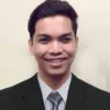 Jomark Reynaldo
