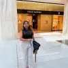 Archana Kumari
