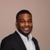 Nnamdi Orjioke