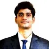 Yuvraj Chandra Mauli Singh