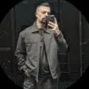 Onur Kaan Arslan