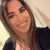 Gabrielle Murgo