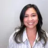 Katherine Serina
