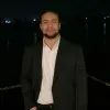 Mostafa Yasser Abdelaziz
