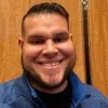 Michael Lopez