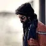 Ratnadeep Dhoke