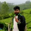 Sabari Nathan