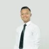 Khabib Setiawan