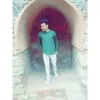 Vivek Roy