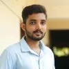 Deekshith Poojary