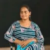 Preethi