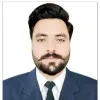 Engr Zawar Ahmad