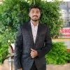Saurabh Ware