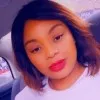 Agnes Tsholo Makhubela