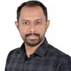 Vishnu