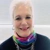 Nina Reyneke