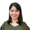 Jane Regalado