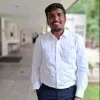 Aakash