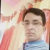 Deepak Tyagi