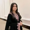 Parul 