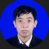 I Bagus Bayu Nadia Putra
