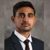 Chetan Solanki