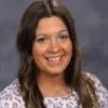 Krista Fioravanti
