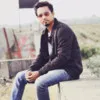Nabajyoti Dutta