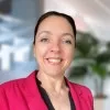 Jolette Van Vuuren