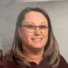 Amy Jones