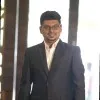Vimal