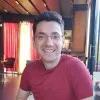 Marko Nastic