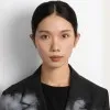 Lin Zhu