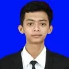 Faizal Ferdiansyah