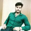 Anil Yadav