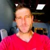 Joseph Yokley