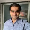 Dheeraj Yss