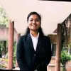 Dhanashri Suresh Ghatole