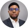 Oluwole Okuntade