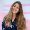 Veronika Pichko