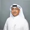 Majid Abdullah Algothmi