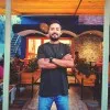 Aditya Singh Kushwah