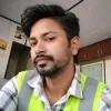 Sanjay Kumar Mahto