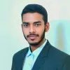 Tonmoy Talha