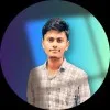 Shikhar Pathak