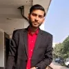 Udit Mishra