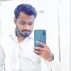 sameer mirza
