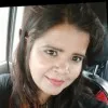 Charu Mohan